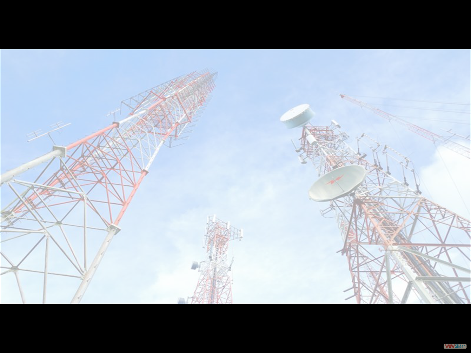 javascript slideshow